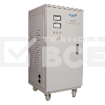 Стабилизатор RUCELF SDV-1500013000Вт однофазный, фото 1