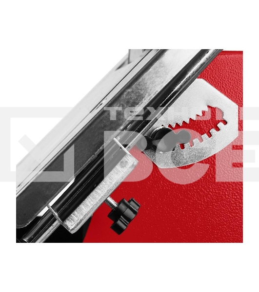 Электроплиткорез Зубр 