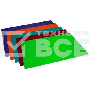 Доска разделочная TimA ДРГ 3625