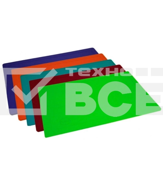 Доска разделочная TimA ДРГ 3625