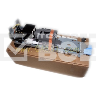 Узел подачи тонера Canon iR 2520/2525/2530
