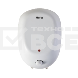Водонагреватель Haier ES8V-Q1(R) Объем 8л, мощность 1,5кВт