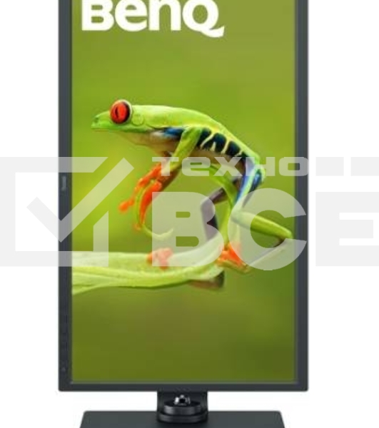 Монитор 32