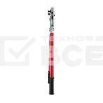 Кримпер Rexant HT-2517 для обжима силовых наконечников и гильз 16, 25, 35, 50, 70, 95, 120 мм², фото4