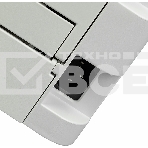 Принтер лазерный Pantum P3010DW, A4, ч/б, печ. до 30 стр/мин., 1200 x 1200 dpi, USB, RJ-45, Wi-Fi, NFC, фото12