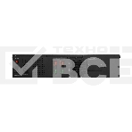 Внешний батарейный модуль CyberPower BPL48V75ART2U для моделей PR3000ELCDRTXL2U, PR6000ELCDRTXL5U, фото4