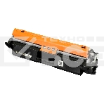 Картридж Sakura CF218XL для HP, черный, 6000 к., фото2