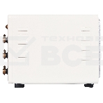 Мини-печь Starwind SMO2026 36л. 1300Вт бежевый, фото8