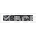 Серверный корпус ExeGate Pro EX284977RUS 2U650-08 <RM 19