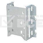 Лоток SuperMicro MCP-220-00044-0N Dual 2.5