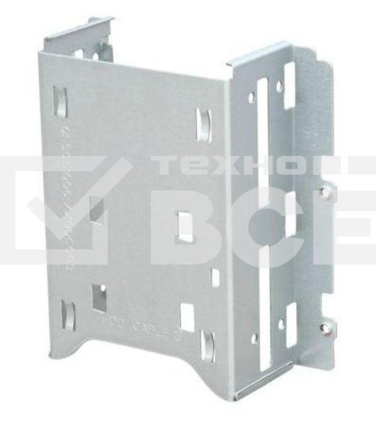 Лоток SuperMicro MCP-220-00044-0N Dual 2.5