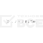 Монитор 27
