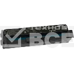 Картридж лазерный XEROX C230/C235 черный стандарт (006R04387), фото 1