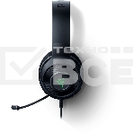 Гарнитура Razer Kraken V3 X headset, фото16