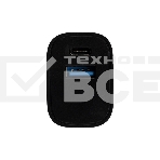 Сетевое зарядное устройство Rexant USB + Type-C, 5V, 2.4 A, черный, фото 1