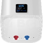 Водонагреватель Thermex Smart 80 V, фото2
