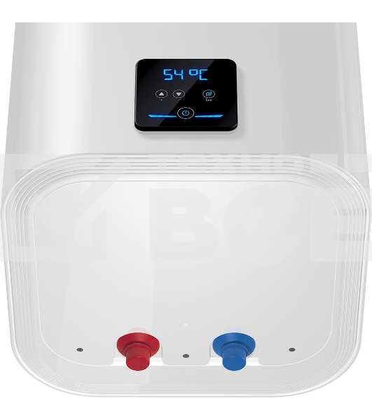 Водонагреватель Thermex Smart 80 V