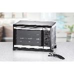 Мини печь Rommelsbacher BG 1055 / E, фото 1