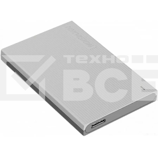 Накопитель внешний External HDD 2.5