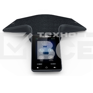 Телефон IP Yealink CP935W-Base