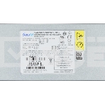 Серверный блок питания  SuperMicro PWS-751P-1R, фото4