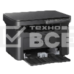 МФУ лазерный Kyocera MA2001W (1102YW3NL0), (ч/б, А4, 20 стр/мин, 600 x 600 dpi, USB, 64Мб, GDI, USB, Wi-Fi), фото3