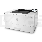 Принтер лазерный HP LaserJet Enterprise M406dn (3PZ15A), A4, ч/б, печ. до 40 стр/мин., 1200 x 1200 dpi, USB, RJ-45, Air Print, Mopria, фото18