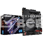 Материнская плата Gigabyte Z790 AORUS ELITE AX, LGA 1700, Intel Z790, 4xDDR5, 6xSATA, 4xM.2, 1xPCI-E 5.0 x16, 1xPCI-E 3.0 x4, 1xDP, 1xHDMI, 1x 2.5Gb LAN, 2xUSB-A 2.0, 3xUSB-A 3.2 Gen 1, 2xUSB-A 3.2 Gen 2, 1xUSB-C 3.2 Gen 2x2, 7.1, ATX, фото9