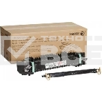 Фьюзер XEROX VL B405 Maintenance Kit (220V Fuser, 2nd BTR, rollers) (115R00120), фото4