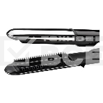 Щипцы BABYLISS ST250E, фото2