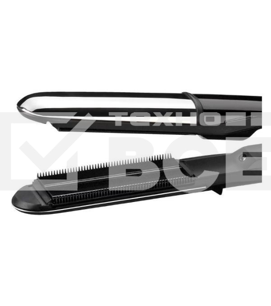 Щипцы BABYLISS ST250E