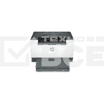 Принтер лазерный HP LaserJet Pro M211D (9YF82A), A4, ч/б, печ. до 29 стр/мин., 600 x 600 dpi, USB, фото15