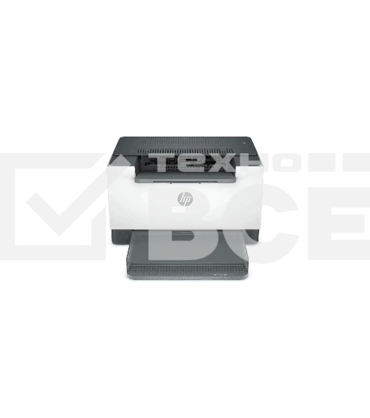 Принтер лазерный HP LaserJet Pro M211D (9YF82A), A4, ч/б, печ. до 29 стр/мин., 600 x 600 dpi, USB