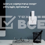Центр управления Aqara Hub E1, фото70
