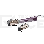 Фен BABYLISS AS950E, фото8