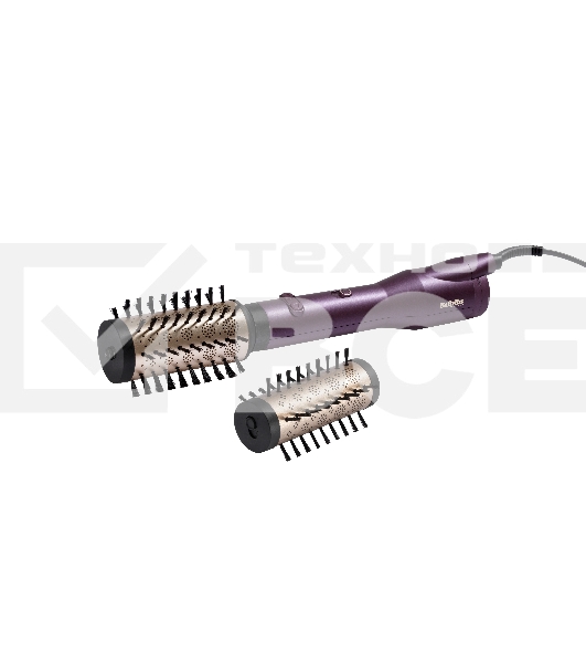 Фен BABYLISS AS950E