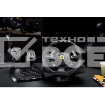 Руль ThrustMaster T80 Ferrari 488 GTB Edition (4160672), фото5