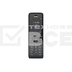 Телефон SIP Yealink W78P черный, фото10