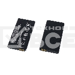 Аккумуляторная батарея BN-01 для Nokia X Dual, фото2