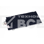 Аккумуляторная батарея для планшета Dell Venue 8 Pro 3845 (07KJTH) 3.7V 4320mAh, фото 1