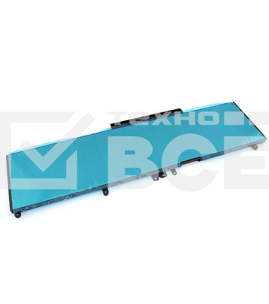 Аккумуляторная батарея для ноутбука Dell Latitude 5570 11.4V 5500mAh OEM