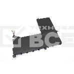 Аккумуляторная батарея для ноутбукa Asus E202SA 11.1V 3600mAh OEM, фото 1