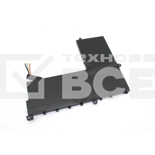 Аккумуляторная батарея для ноутбукa Asus E202SA 11.1V 3600mAh OEM