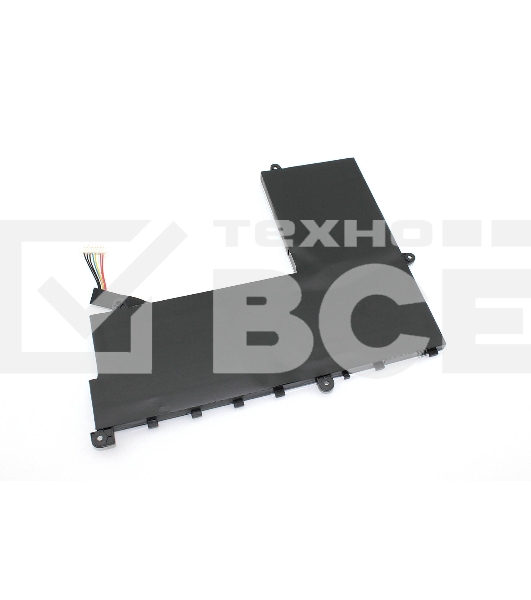 Аккумуляторная батарея для ноутбукa Asus E202SA 11.1V 3600mAh OEM