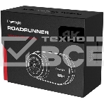 Видеорегистратор Prestigio RoadRunner 480W, 3.0'' IPS (854x480) touch screen display, UHD 4K 3840x2160@30fps, Mstar SSC8629Q, 8 MP CMOS Sony Starvis IMX415 image sensor, 8 MP camera, 140° Viewing Angle, Wi-Fi, USB Type-C, Supercapacitor, Night Vision, Motion Detection, G-sensor, Cyclic Recording, color/черный, front part/glass, back part/plastic, фото16