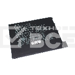 Аккумуляторная батарея для ноутбука Asus T3300 11.61V 50Wh, фото2