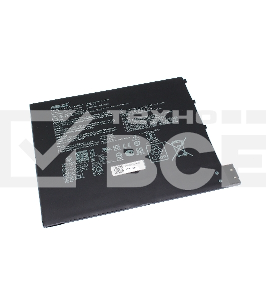 Аккумуляторная батарея для ноутбука Asus T3300 11.61V 50Wh