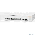 Коммутатор HPE Aruba IOn 1930 8G 2SFP Switch, фото2