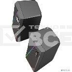 Акустическая система 2.0 ANVIL REDRAGON 77878 DEFENDER, фото10