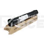 Картридж лазерный CET CET141209 (CPT, CE08) 006R01517 черный (622 г, 26000 стр.) для XEROX WorkCentre 7525/7545/7556/7835/7970, фото 1